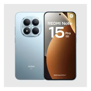 Nubia Red Magic 6 | Mercado Livre