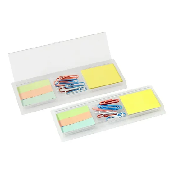Post-it Porta Notas Adhesivas
