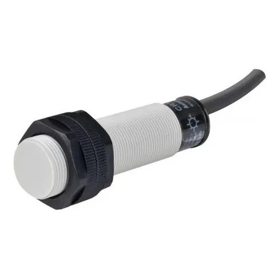 Kit De 4 Pieza Cr18-8dp  Sensor Capacitivo Pnp