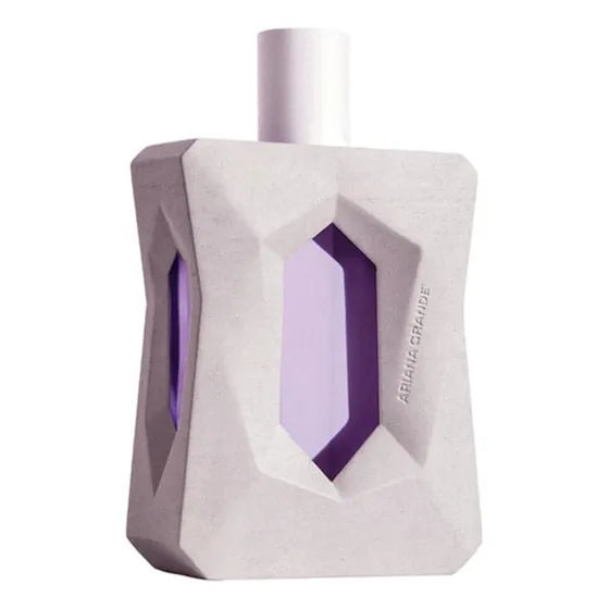 Ariana Grande God Is A Woman EDP 50ml para feminino