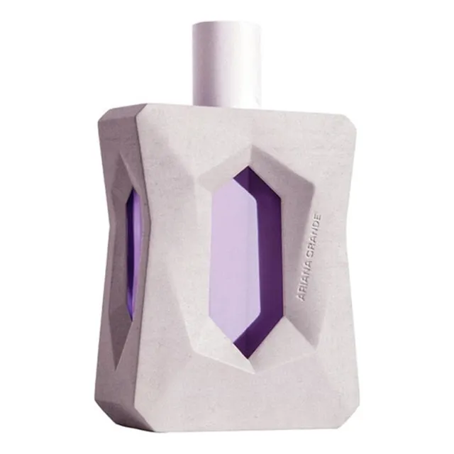 God Is A Woman EDP 100ml para mujer