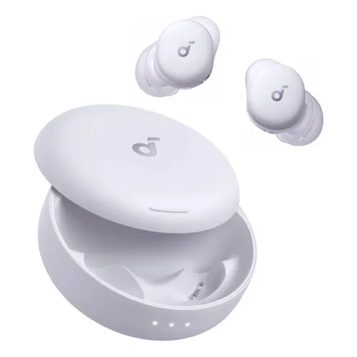 Apple AirPods 4 Wireless Earbuds, Bluetooth Headphones, Pers