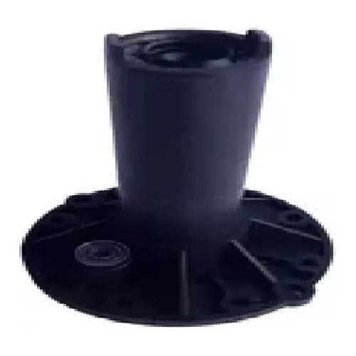 Camisa Superior Lavadoras Mabe Ge Olimpia 16,7cm Somos Tien 