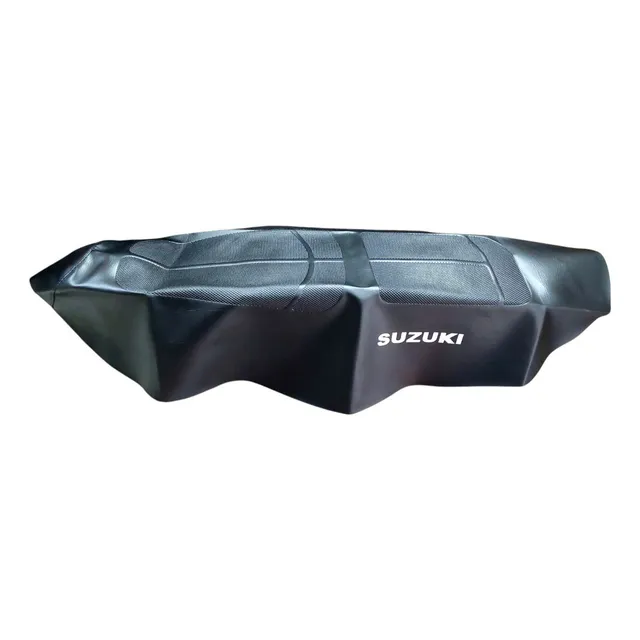 Forro Asiento Para Tapizar Para Suzuki Best 125 Best125