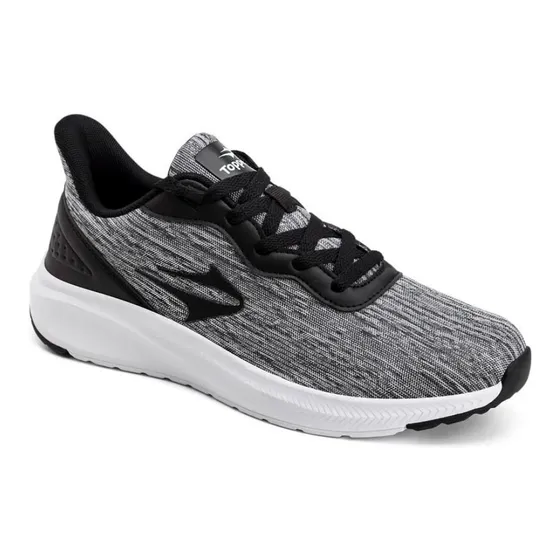 Zapatillas Deportivas Topper Core 27909 - Gamati Calzados