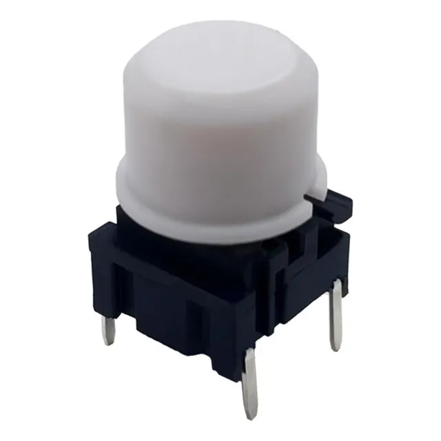 Interruptor Llave 3ftl6+1d06 Viaje Larga Duracion