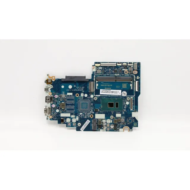 Motherboard Para Lenovo Yoga 520-14 Flex 5 I5-720 5b20n67526