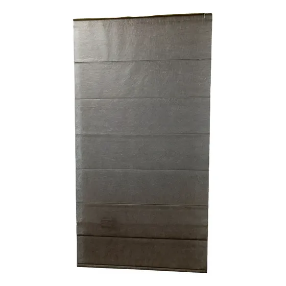 Persiana Romana 1.00x1.90mts Hunterdouglas