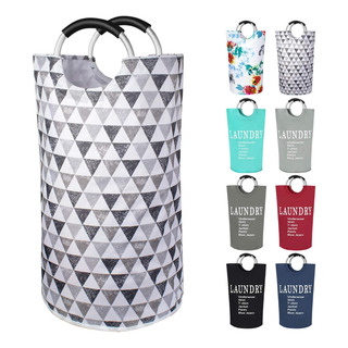 Dalykate Cesto Para La Ropa Sucia Grande 82l Cesto Para La C Dalykate Cesto Para La Ropa Sucia Grande 82l Cesto Para La C