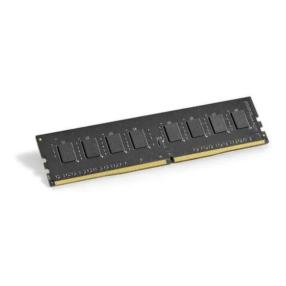 Memoria 8gb Ddr4 2400mhz Multilaser Pc4-19200 Mm814