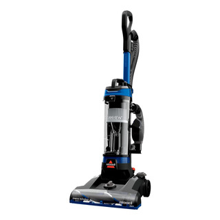 Aspiradora Vertical Sin Bolsa Cleanview De Bissell Con Varil Aspiradora Vertical Sin Bolsa Cleanview De Bissell Con Varil