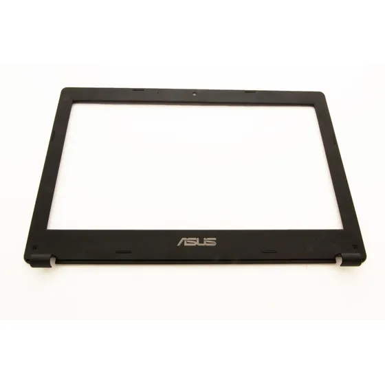 Moldura Tela Notebook Asus K45a 13gn5320p170 1
