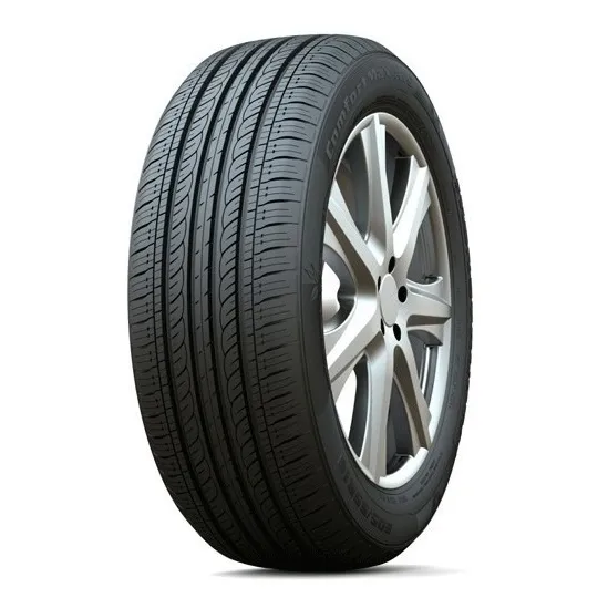 225/60r18 100h H202 Kapsen