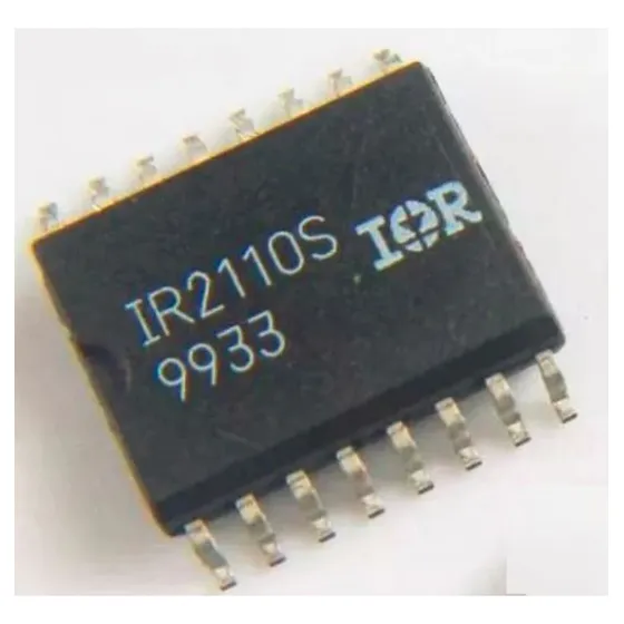 Ir2110s 100% Original