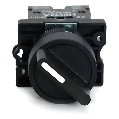 Chave Seccionadora Rotativa Weg 100a Riw100-3 H 11884209