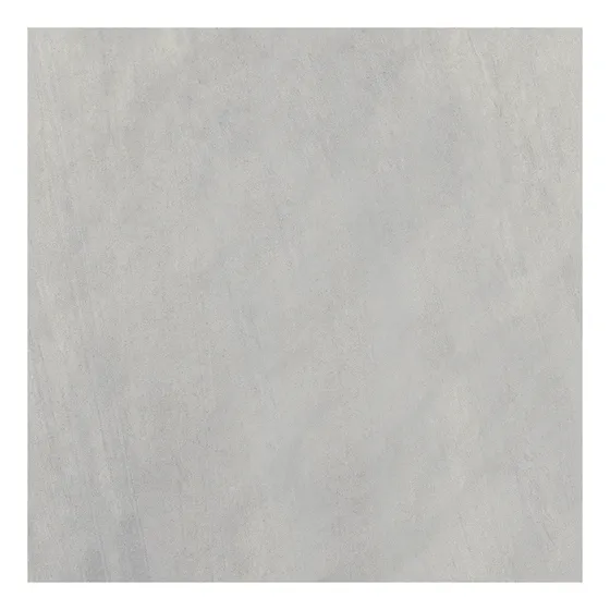 Piso Palazzo Grey 60x60 Rústico Retificado Pallet 76,5m2