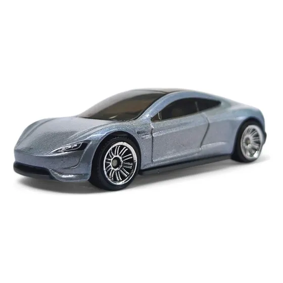 Carro Escala 1:64 Hotwheels / Matchbox Nuevos Sin Blister