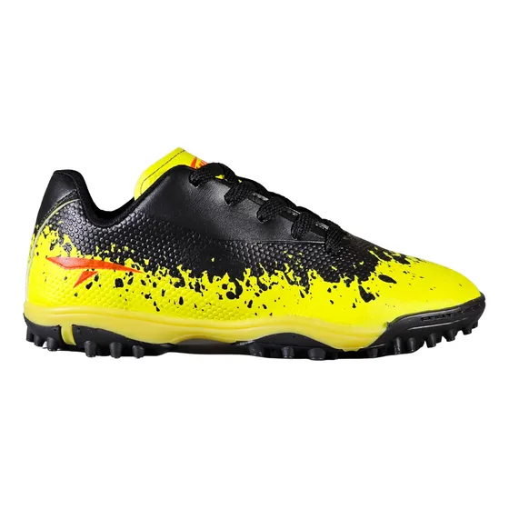 Zapatillas Botines Botin Papi Futbol 5 Hockey Futsal Cocidos