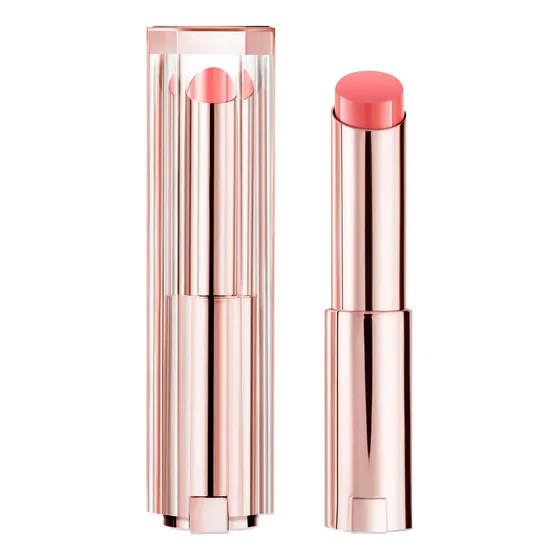 Labial Lancôme Idole Butterglow N°28