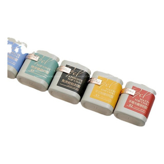 Primer Sem Gravação E Trituração Ouboli + - Ouboli Nail Gel Primer Sem Gravação E Trituração Ouboli + - Ouboli Nail Gel