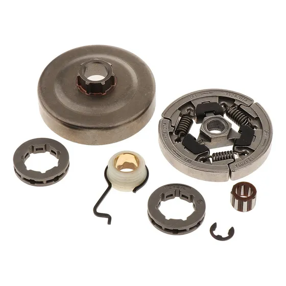 Piñón De Embrague For Piezas De Motosierra Stihl Ms361