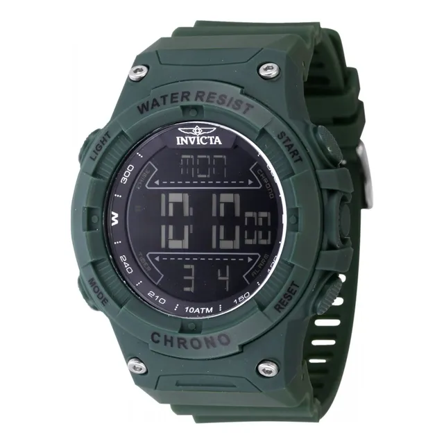Reloj Invicta Invicta Racing 47525