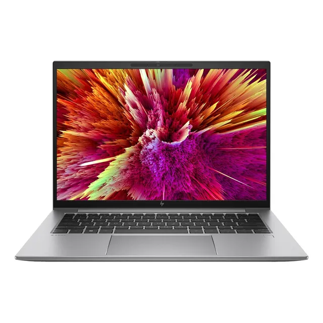 Laptopl Hp Zbook Firefly 15 G7, 15.6 Fhd, I7, 16gb, 512 Ssd