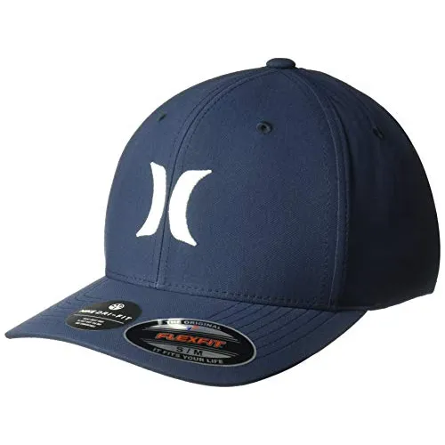 El Dri-fit One De Hurley Men Amp; Only Flexfit 4gm5l