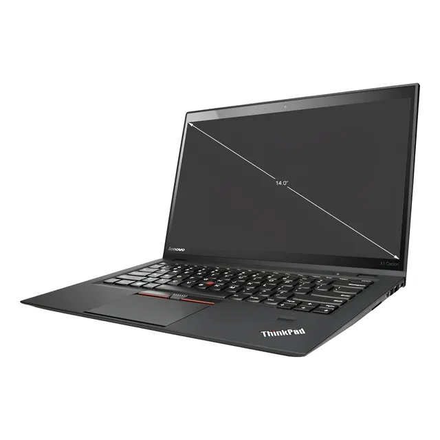 Lenovo X1 Carbon 3ra Generacion