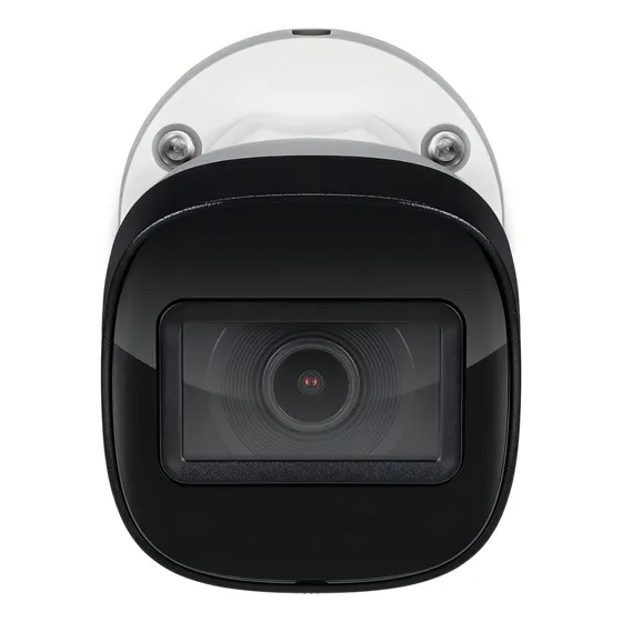 Câmera Multi Hd 1 Mega 2.8mm 30m Vhd 1130 B G7 Intelbras