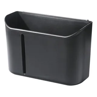 Caja De Almacenamiento Genérica Para El Respaldo Del Caja De Almacenamiento Genérica Para El Respaldo Del