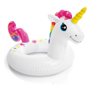 Flotadores Salvavidas Inflables Animales Bebes 58cm Intex Flotadores Salvavidas Inflables Animales Bebes 58cm Intex