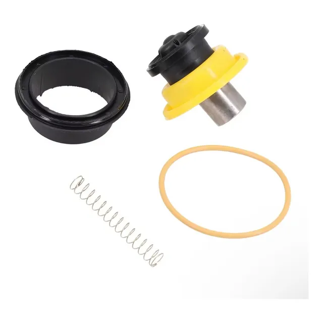Válvula Turbo Diverter Thp/tsi/bmw/mercedes/ford