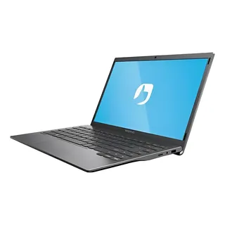 Notebook Positivo Motion Q4120c Intel 4gb Ram 120gb Ssd Notebook Positivo Motion Q4120c Intel 4gb Ram 120gb Ssd