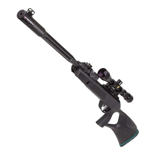 Rifle Gamo Roadster Nitropiston Gen2 10 Tiros C/ Mira 5.5mm