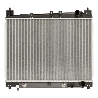 Radiador Para Toyota Echo 2000 2001 2002 2003 2004 2005 Dyc Radiador Para Toyota Echo 2000 2001 2002 2003 2004 2005 Dyc
