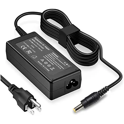 Adaptador Ac Cargador Para Acer Aspire E15 Es1 E1 E5 F5 F15 