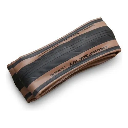 Pneu Speed Continental Grand Prix Gp 5000 700x28 Marrom | MercadoLivre