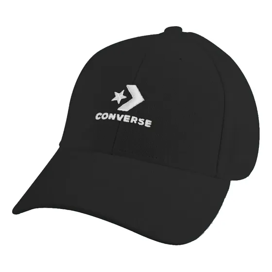 Gorro Converse - 10022130a01