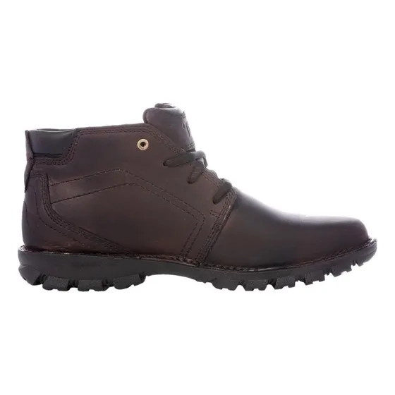 Botas Caterpillar Casuales Hombre Transform 20 P723477m4m