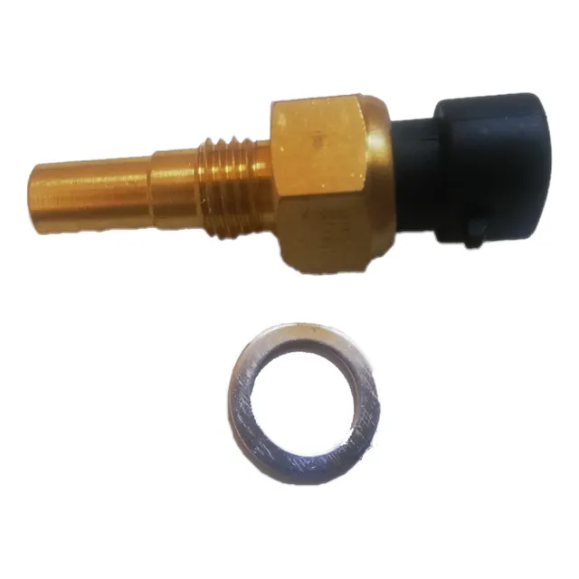 Sensor Temperatura Corsa 1.4/1.6