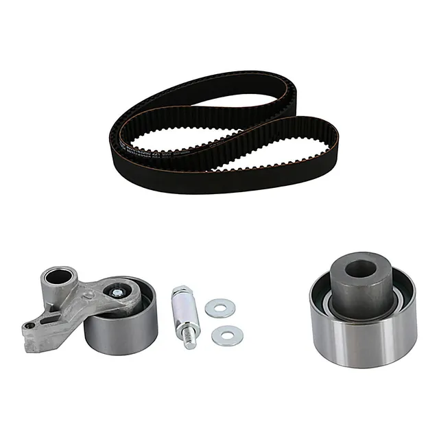 Set Distribución V6 3.2l Isuzu Trooper 92/97 Continental