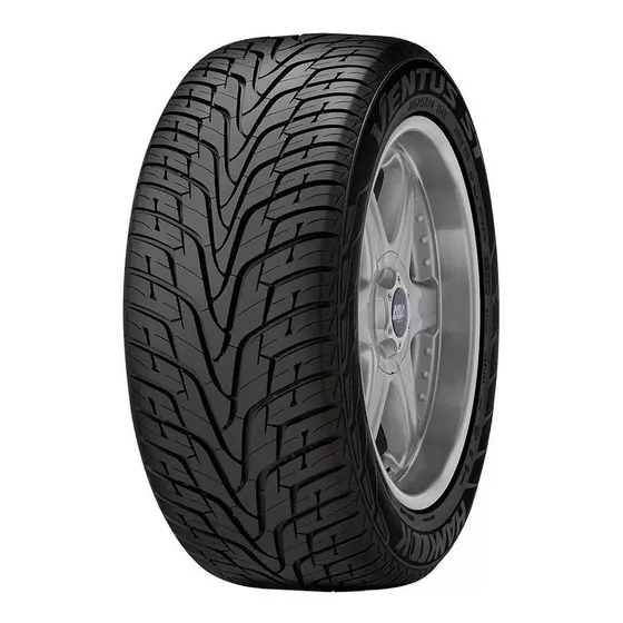 265/50 R20 Llanta Hankook Rh06  Ventus St 112 W