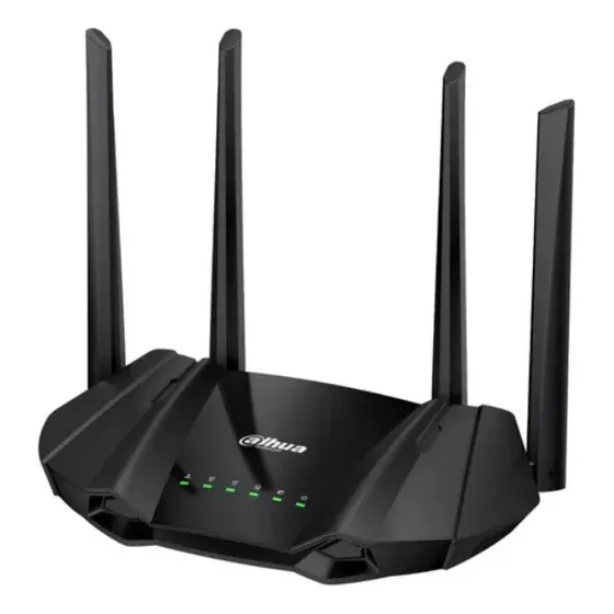 Router Ax1500 Dahua Gen6
