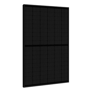 Panel Modulo Solar 410w Premium Negro Panel Modulo Solar 410w Premium Negro