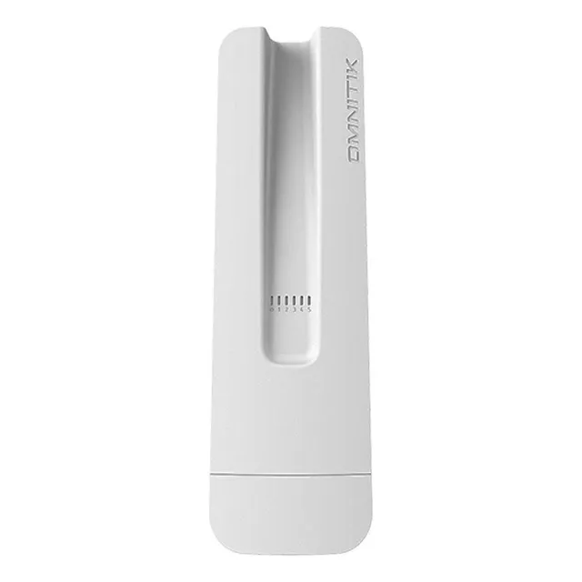 Mikrotik - Access Point Omnitik 5 Poe Rbomnitikupa-5hnd