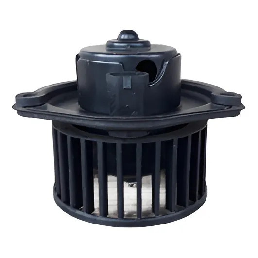 Soplador De Aire De Chevrolet Cavalier  Usado 