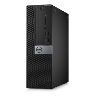 Cpu Dell Sff Core I5 7ma 8gb Ram 240gb Ssd Hdmi Wifi Cpu Dell Sff Core I5 7ma 8gb Ram 240gb Ssd Hdmi Wifi