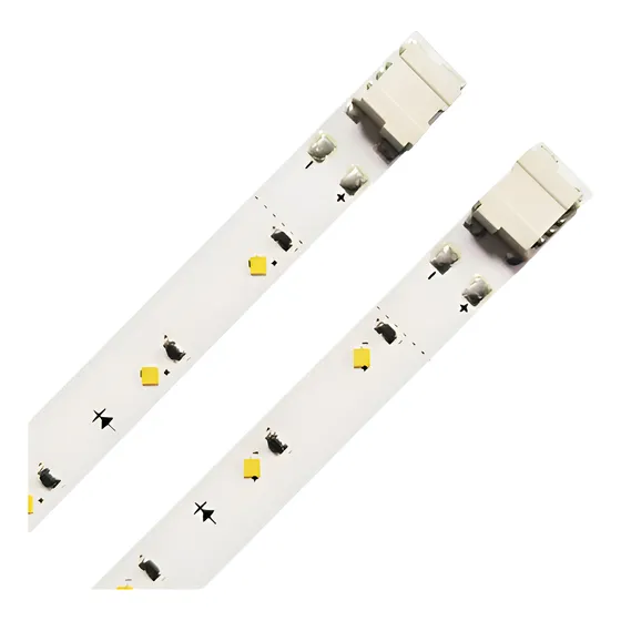 Kit Barra  Led Un49k5300 Un49k5300ag Novo C/ Nf