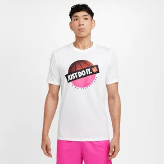 Camiseta Nike Dri-fit Oc Masculina Camiseta Nike Dri-fit Oc Masculina